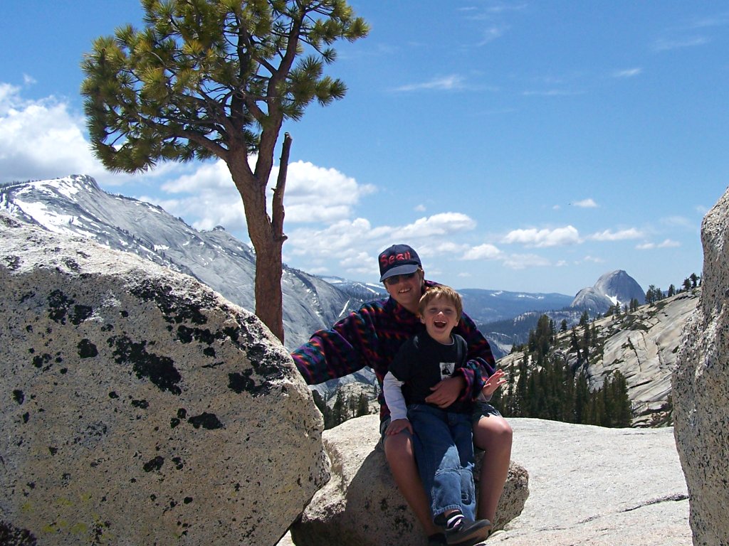 http://sirfun.com/joey/boysolmsted.jpg